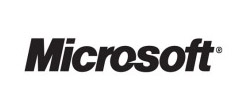 Доходы игрового подразделения Microsoft снизились Доходы игрового подразделения Microsoft снизились