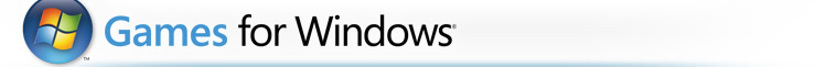 Microsoft Game Studios открывает представительство в Европе.