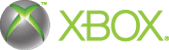 Microsoft Game Studios открывает представительство в Европе.