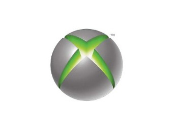 Xbox      .