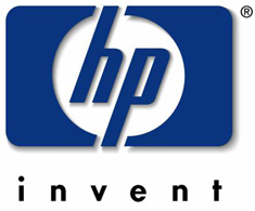 HD DVD и Blu-ray в продуктах HP. Новые модели компьютеров и ноутбуков.