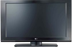 Помимо плазменных тв LG не забыла и про LCD модели.