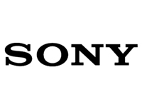  Sony     .