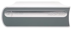 Microsoft делает упор на поддержку HD DVD Microsoft делает упор на поддержку HD DVD