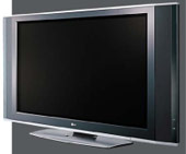    HDTV.ru ( 2007)