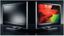    HDTV.ru ( 2007)