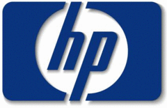 HP   HDTV 2.0