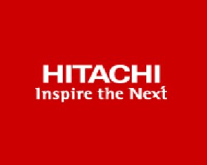 Matsushita  Hitachi    