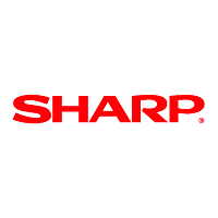 Sharp Australia отзывает пятую часть 42-дюймовых ЖК-телевизоров