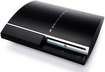 В европейском успехе Blu-ray «виновна» PS3
