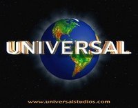 Universal     HD DVD