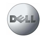 Dell       -