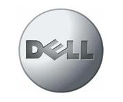 Dell опровергла информацию об уходе с рынка ЖК-телевизоров