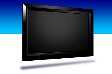 Importek лидирует в производстве HDTV-модулей для платформы ISDB–T