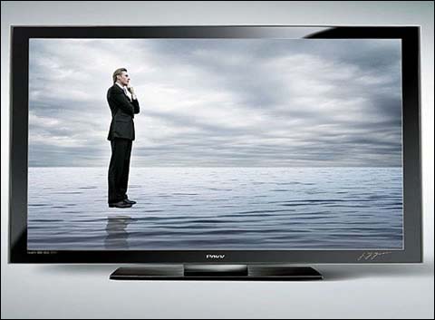 70- HD- Samsung    ,  