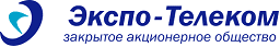 Рекомендации участников 5-й ежегодной конференции "Развитие цифрового вещания в России"