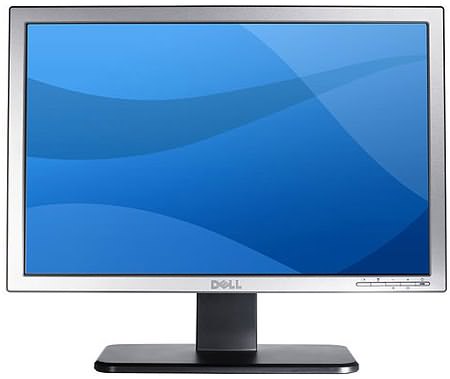   19"  Dell  SE198WFP