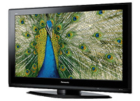 Full HD плазмы от Panasonic – можно ли заметить разницу?