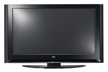 День анонсов от LG. Так же и плазменные ТВ.