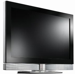 Новые модели телевизоров Vizio уже в августе