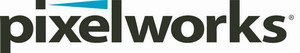 Pixelworks и ASUSTeK повысят качество видеообработки на ПК