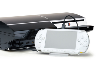 PlayStation 3 превращается в тюнер