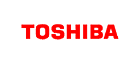   HD DVD-  Toshiba    