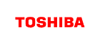 Три новых HD DVD-плеера от Toshiba выйдут через два месяца Три новых HD DVD-плеера от Toshiba выйдут через два месяца