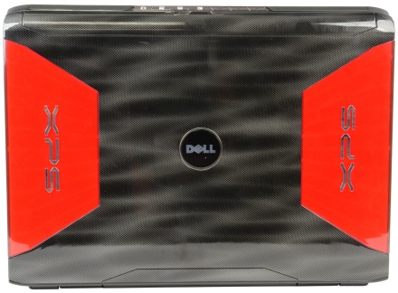 Игровые ноутбуки от Dell и MSI.