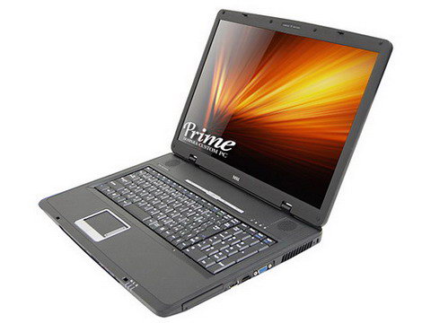 Игровые ноутбуки от Dell и MSI.