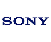 Sony    LCD  10- 
