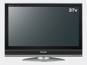 Panasonic  7  Full HD-