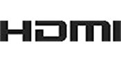 Intel инвестировала в разработчика цифровых видеоинтерфейсов