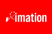 Imation завершила приобретение бренда TDK
