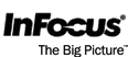 Infocus представила два новых FullHD-проектора - IN82 и IN81