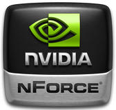 25         NVIDIA MCP 73