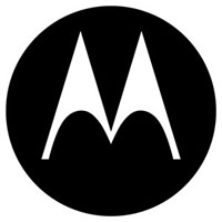 Motorola  HBO  HD-