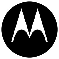 Motorola поможет HBO с HD-вещанием