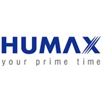 Humax анонсировала новый LCD HDTV телевизор со стандартом Freeview Playback