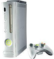Новый Xbox Ultimate на подходе? Новый Xbox Ultimate на подходе?