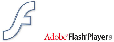 Adobe Systems  Flash     HD