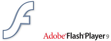 Adobe Systems выпустит Flash с поддержкой видео формата HD