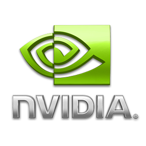 Опубликованы предварительные характеристики GeForce 9800