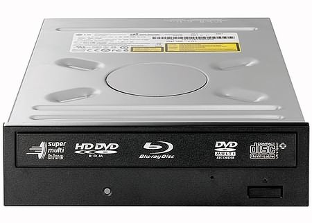 BRD-UXH6/BRD-SH6B    I-O DATA    HD DVD  Blu-ray     Blu-ray