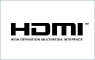 Компания HDMI Licensing спонсирует первую Конференцию разработчиков. Компания HDMI Licensing спонсирует первую Конференцию разработчиков.