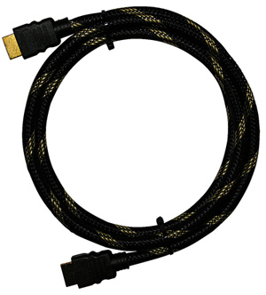 Компания HDMI Licensing спонсирует первую Конференцию разработчиков. Компания HDMI Licensing спонсирует первую Конференцию разработчиков.