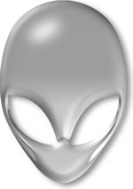 Alienware представляет четыре Blu-ray привода для настольного компьютера.