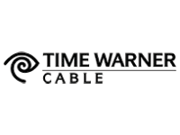    Time Warner и Cisco предлагают ознакомиться с форматом HDTV на новом веб-сайте. 