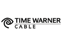    Time Warner  Cisco     HDTV   -. 