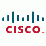    Time Warner и Cisco предлагают ознакомиться с форматом HDTV на новом веб-сайте. 